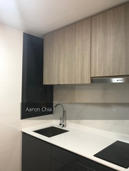Botanique At Bartley (D19), Condominium #226476031